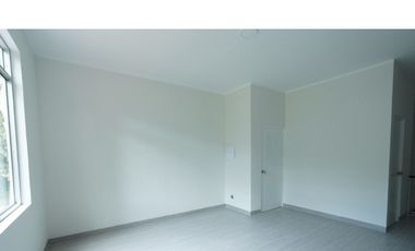 VENTA CASA ESTRENO EN TARAPOTO