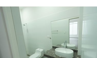 VENTA CASA ESTRENO EN TARAPOTO