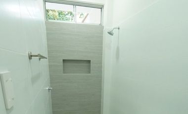 VENTA CASA ESTRENO EN TARAPOTO