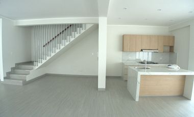 VENTA CASA ESTRENO EN TARAPOTO