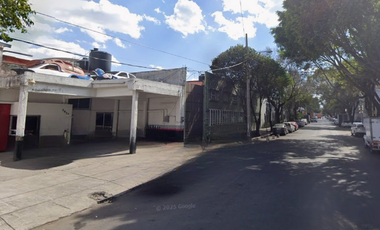REMATO BODEGA EN EXCELENTE UBICACIÓN Y PRECIO POR DEBAJO DE SU VALOR COMERCIAL