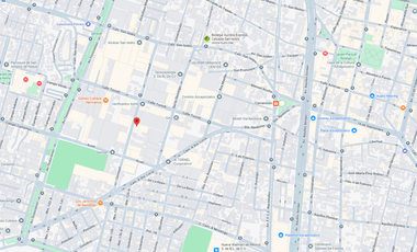 REMATO BODEGA EN EXCELENTE UBICACIÓN Y PRECIO POR DEBAJO DE SU VALOR COMERCIAL