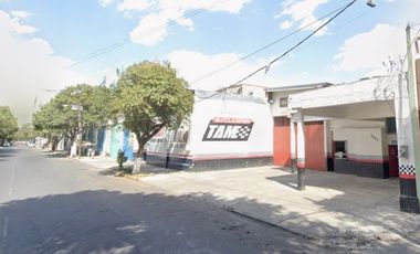 REMATO BODEGA EN EXCELENTE UBICACIÓN Y PRECIO POR DEBAJO DE SU VALOR COMERCIAL