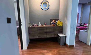Rumah Mewah Siap Huni Medan Helvetia