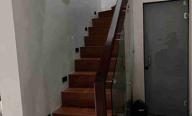 Rumah Mewah Siap Huni Medan Helvetia