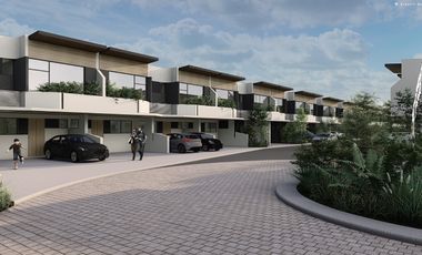 3 STOREY HOUSE AND LOT FOR SALE IN Antipolo, Rizal | Ahanna Residences, San Roque Antipolo, Rizal Philippines