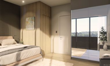 3 STOREY HOUSE AND LOT FOR SALE IN Antipolo, Rizal | Ahanna Residences, San Roque Antipolo, Rizal Philippines