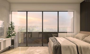 3 STOREY HOUSE AND LOT FOR SALE IN Antipolo, Rizal | Ahanna Residences, San Roque Antipolo, Rizal Philippines