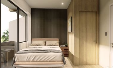 3 STOREY HOUSE AND LOT FOR SALE IN Antipolo, Rizal | Ahanna Residences, San Roque Antipolo, Rizal Philippines