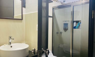 Departamento en Renta en el Centro de Playa del Carmen