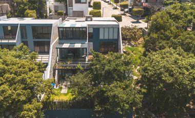 CASA EN VENTA EN HARAS DEL BOSQUE, PUEBLA