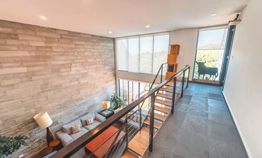 CASA EN VENTA EN HARAS DEL BOSQUE, PUEBLA