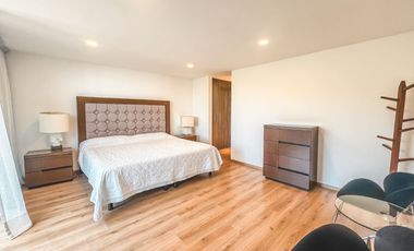 CASA EN VENTA EN HARAS DEL BOSQUE, PUEBLA