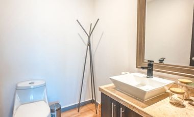CASA EN VENTA EN HARAS DEL BOSQUE, PUEBLA