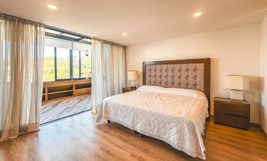CASA EN VENTA EN HARAS DEL BOSQUE, PUEBLA