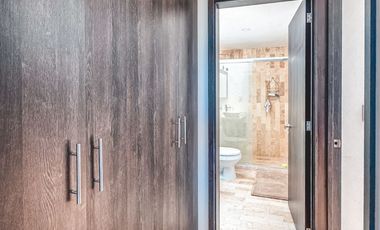 CASA EN VENTA EN HARAS DEL BOSQUE, PUEBLA