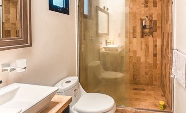 CASA EN VENTA EN HARAS DEL BOSQUE, PUEBLA
