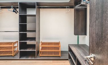 CASA EN VENTA EN HARAS DEL BOSQUE, PUEBLA