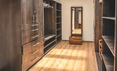 CASA EN VENTA EN HARAS DEL BOSQUE, PUEBLA