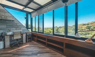 CASA EN VENTA EN HARAS DEL BOSQUE, PUEBLA