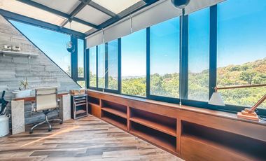 CASA EN VENTA EN HARAS DEL BOSQUE, PUEBLA