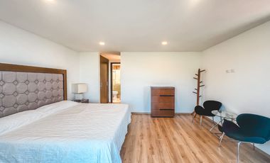 CASA EN VENTA EN HARAS DEL BOSQUE, PUEBLA