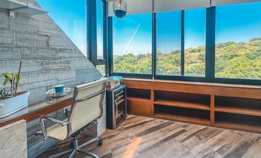 CASA EN VENTA EN HARAS DEL BOSQUE, PUEBLA