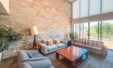 CASA EN VENTA EN HARAS DEL BOSQUE, PUEBLA