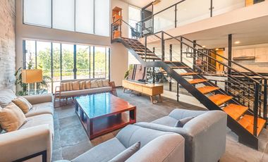 CASA EN VENTA EN HARAS DEL BOSQUE, PUEBLA