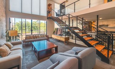 CASA EN VENTA EN HARAS DEL BOSQUE, PUEBLA