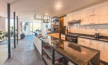 CASA EN VENTA EN HARAS DEL BOSQUE, PUEBLA