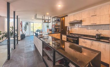 CASA EN VENTA EN HARAS DEL BOSQUE, PUEBLA