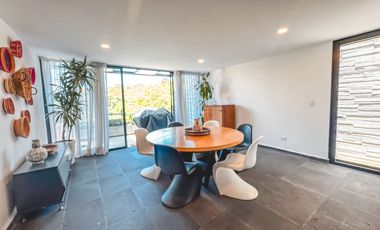 CASA EN VENTA EN HARAS DEL BOSQUE, PUEBLA