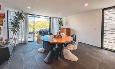 CASA EN VENTA EN HARAS DEL BOSQUE, PUEBLA