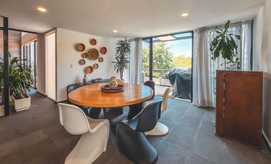 CASA EN VENTA EN HARAS DEL BOSQUE, PUEBLA