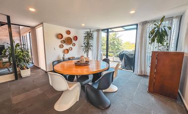 CASA EN VENTA EN HARAS DEL BOSQUE, PUEBLA