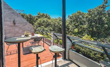 CASA EN VENTA EN HARAS DEL BOSQUE, PUEBLA