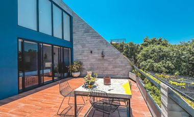 CASA EN VENTA EN HARAS DEL BOSQUE, PUEBLA