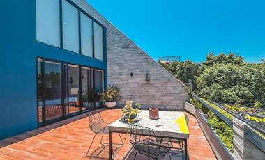 CASA EN VENTA EN HARAS DEL BOSQUE, PUEBLA