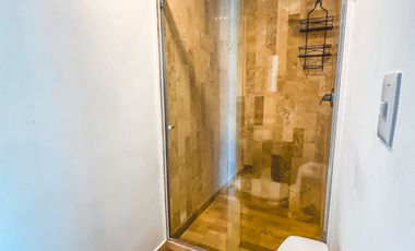 CASA EN VENTA EN HARAS DEL BOSQUE, PUEBLA