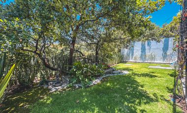 CASA EN VENTA EN HARAS DEL BOSQUE, PUEBLA