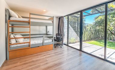 CASA EN VENTA EN HARAS DEL BOSQUE, PUEBLA