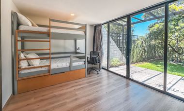 CASA EN VENTA EN HARAS DEL BOSQUE, PUEBLA