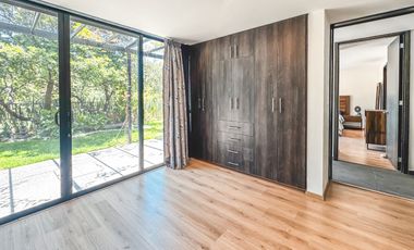 CASA EN VENTA EN HARAS DEL BOSQUE, PUEBLA