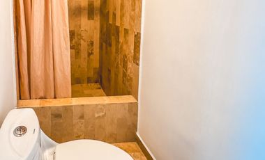 CASA EN VENTA EN HARAS DEL BOSQUE, PUEBLA