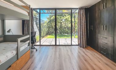 CASA EN VENTA EN HARAS DEL BOSQUE, PUEBLA