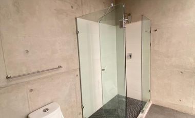 PENTHOUSE EN RENTA 3 RECAMARAS TORRE HUZ ZAVALETA AMENIDADES PISO 24