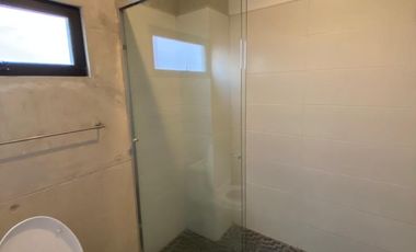 PENTHOUSE EN RENTA 3 RECAMARAS TORRE HUZ ZAVALETA AMENIDADES PISO 24