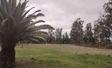 Casa en venta, Sector Carcelén, $125.000