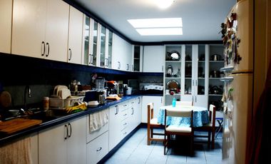 Casa en venta, Sector Carcelén, $125.000